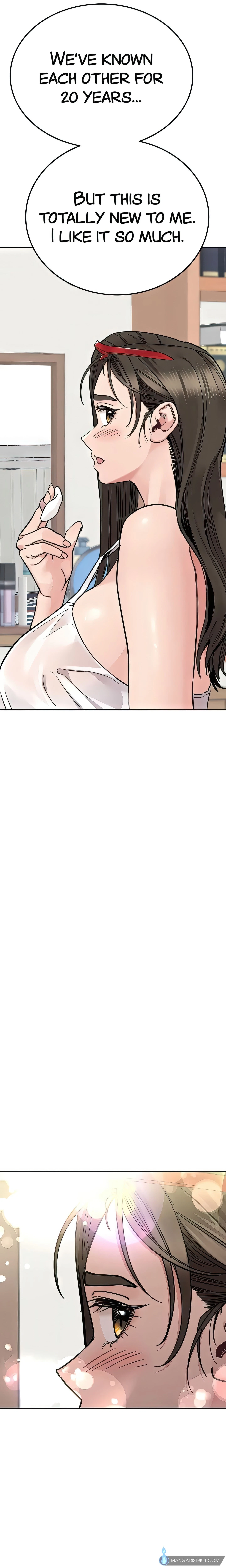 Chapter 81, page 36