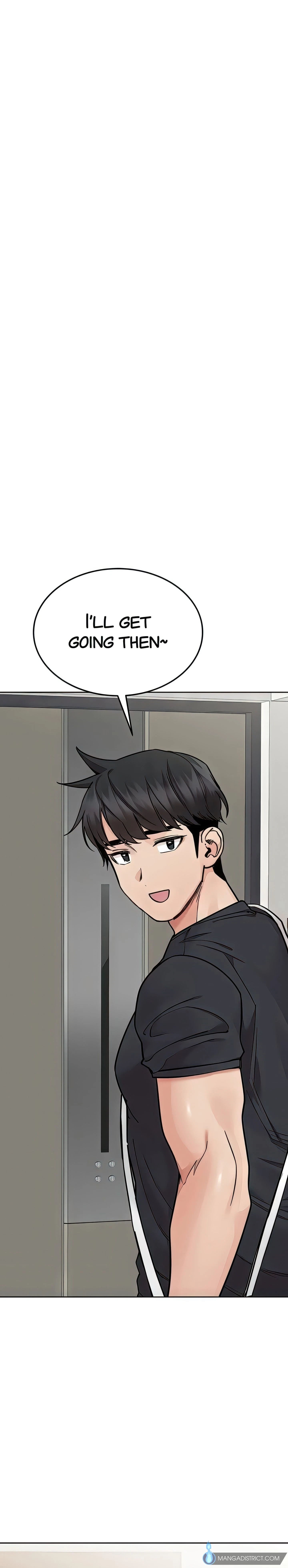 Chapter 81, page 38