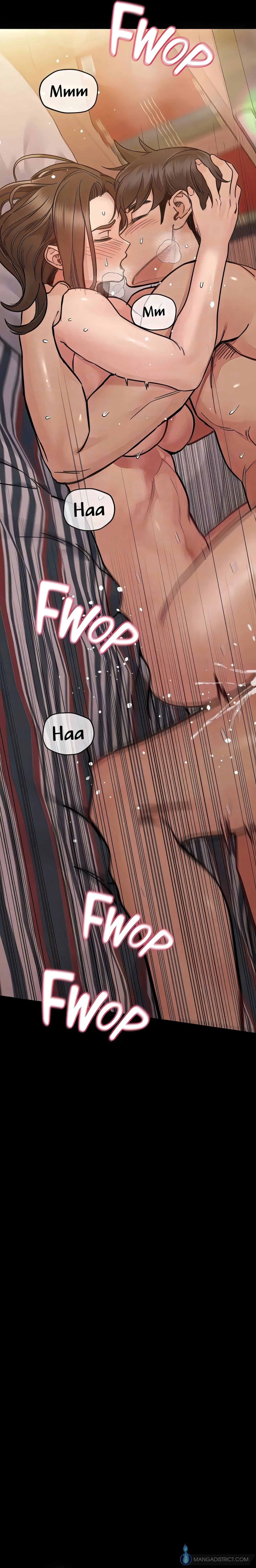 Chapter 81, page 7