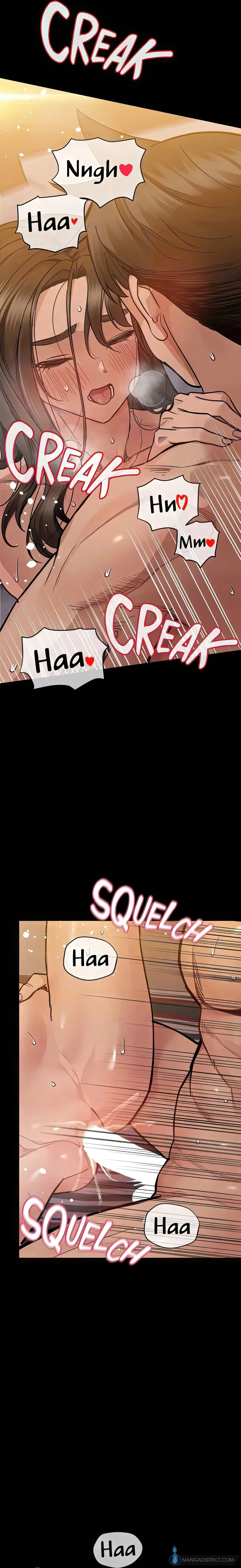 Chapter 81, page 8
