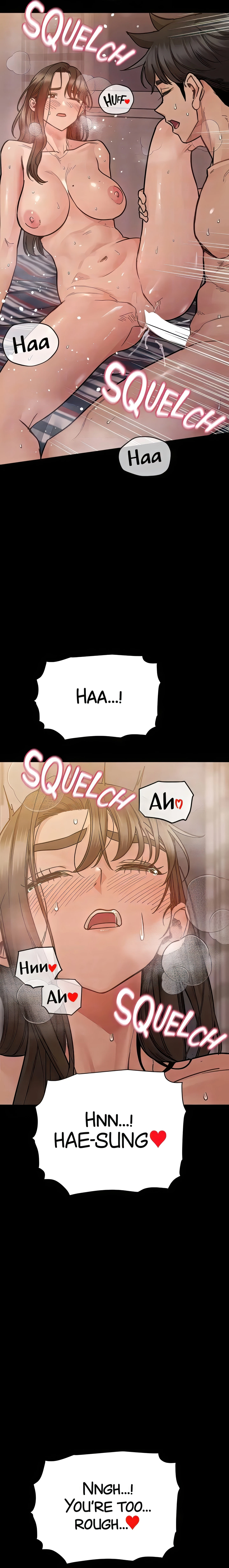 Chapter 81, page 9