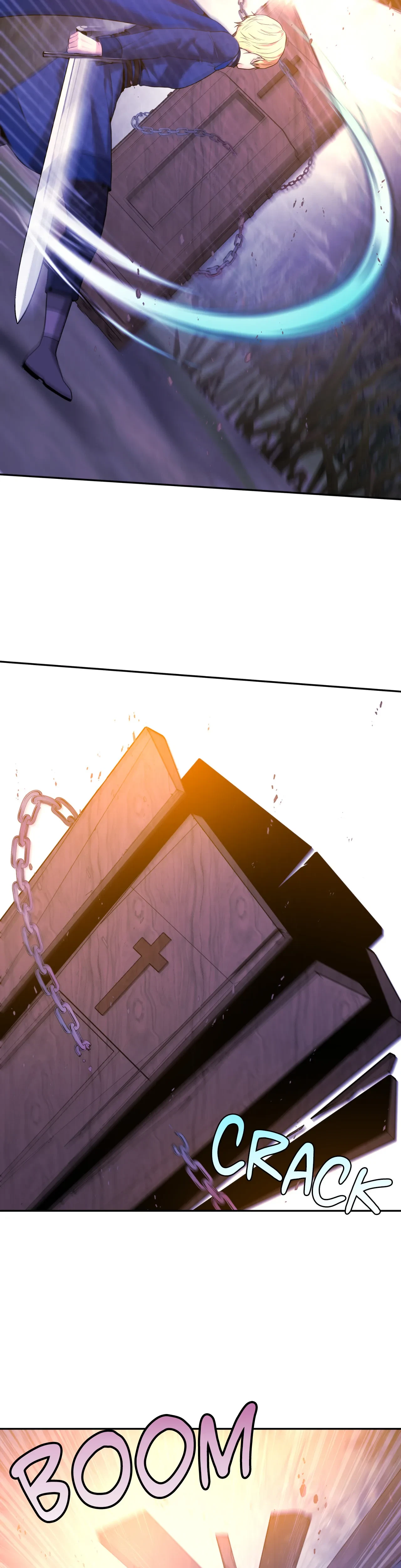 Chapter 44, page 10