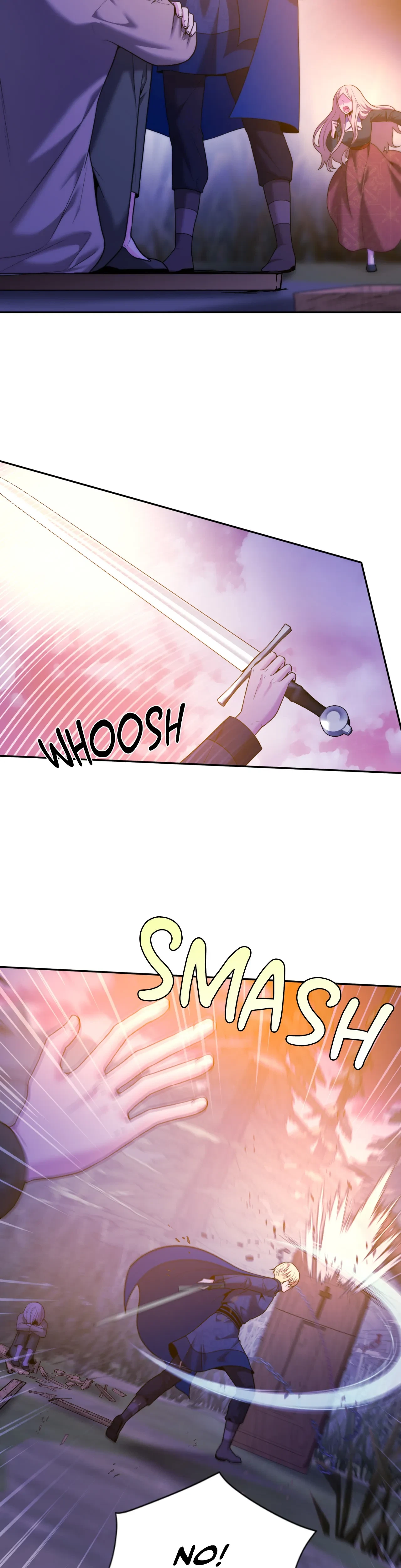 Chapter 44, page 13