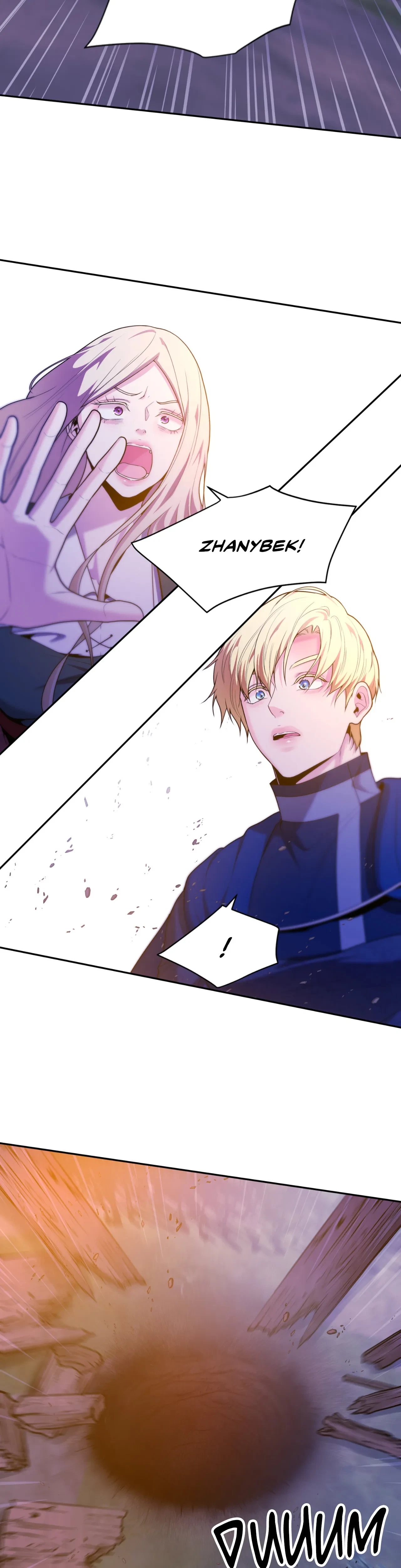 Chapter 44, page 14