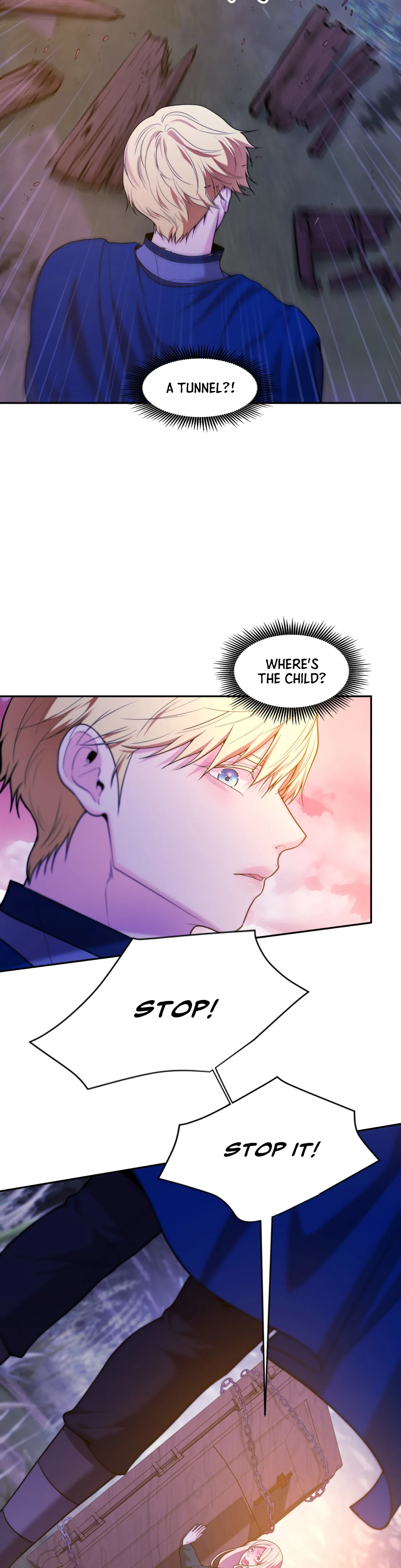 Chapter 44, page 15