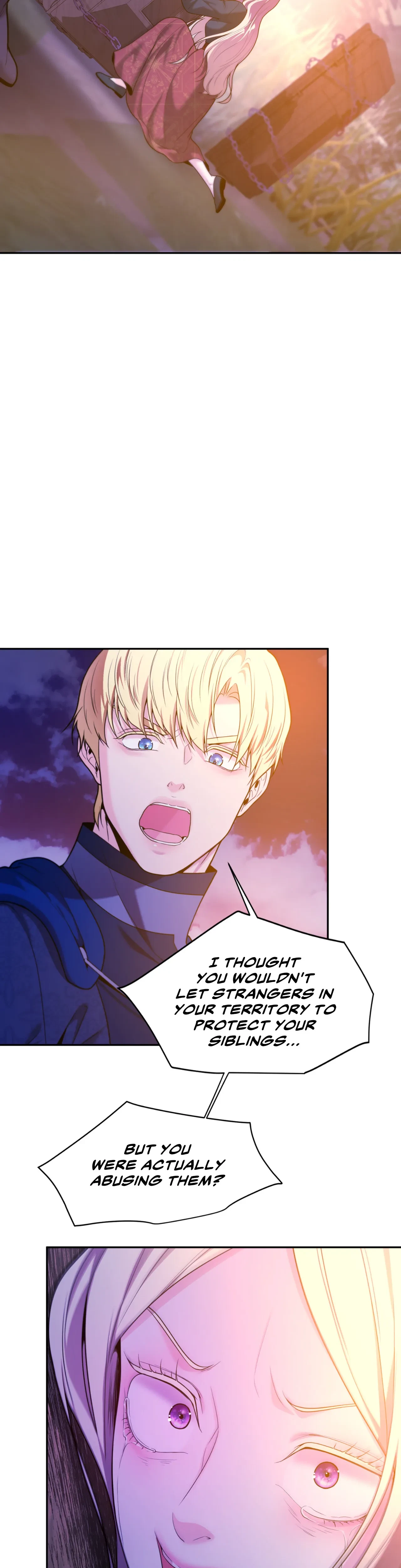 Chapter 44, page 16