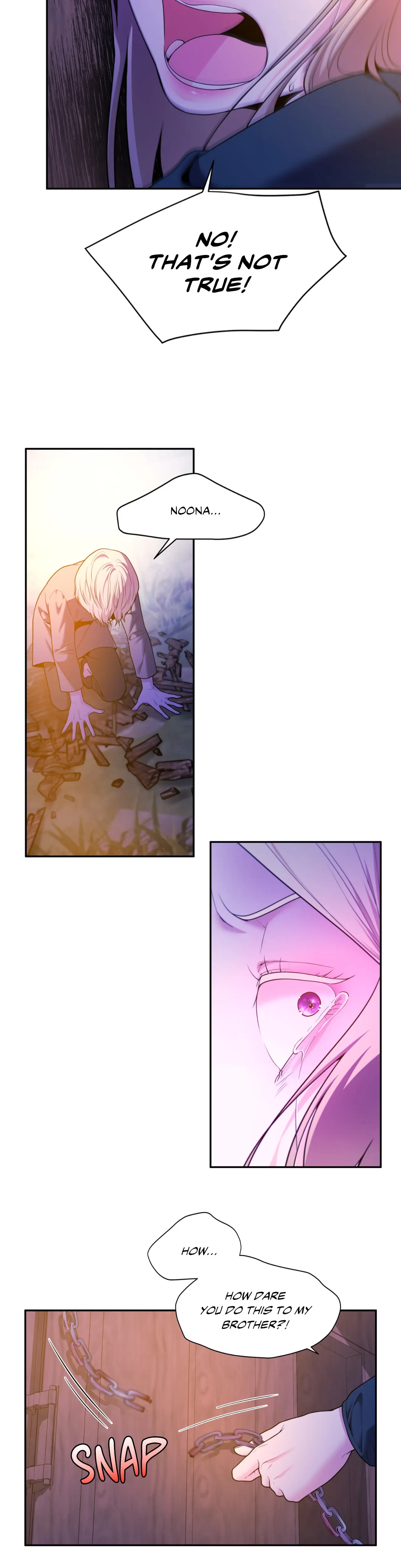 Chapter 44, page 17