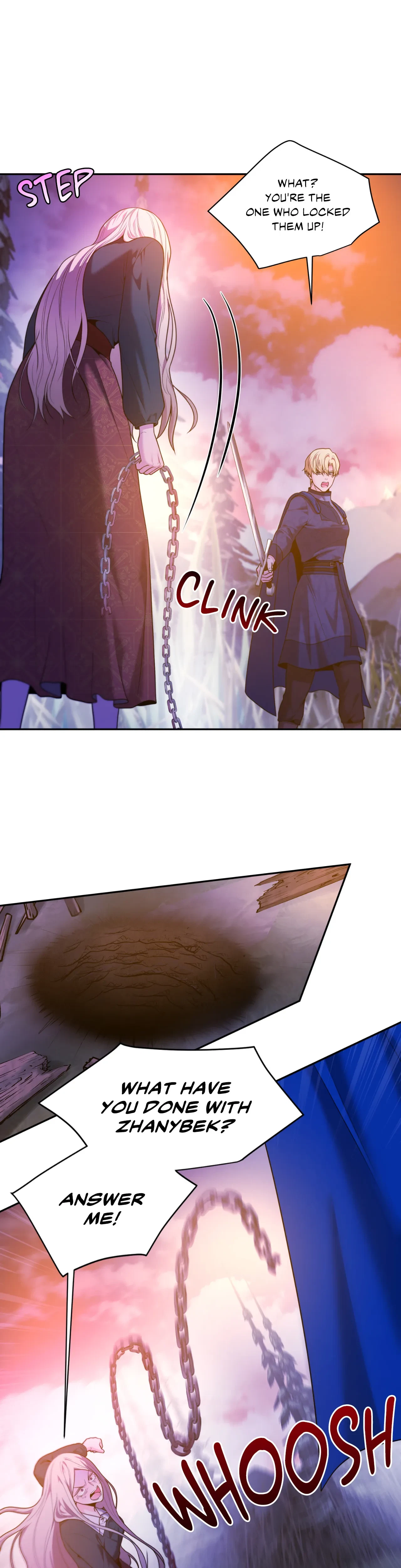 Chapter 44, page 18