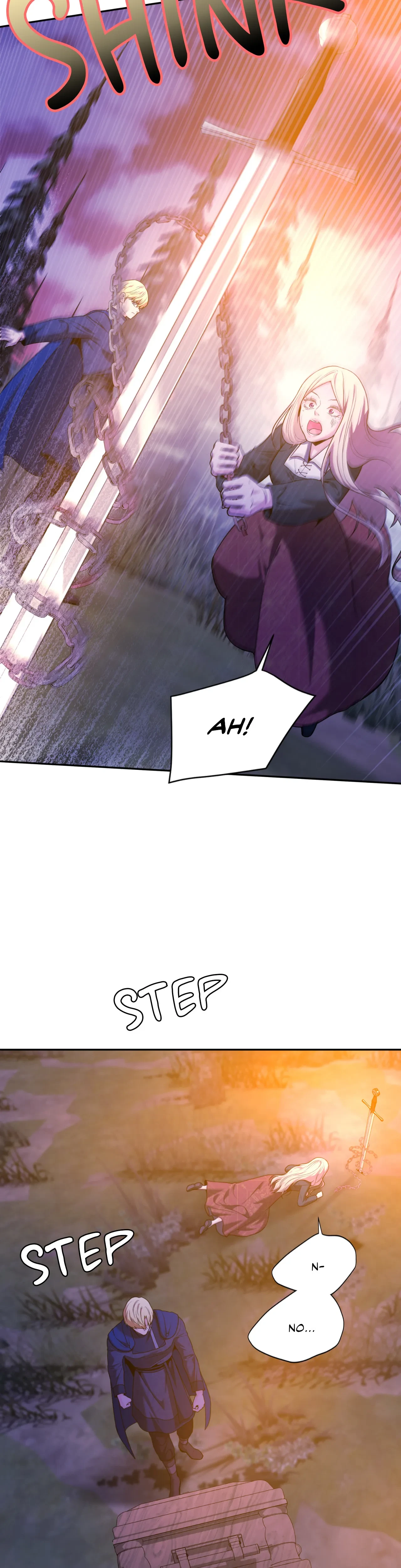 Chapter 44, page 20