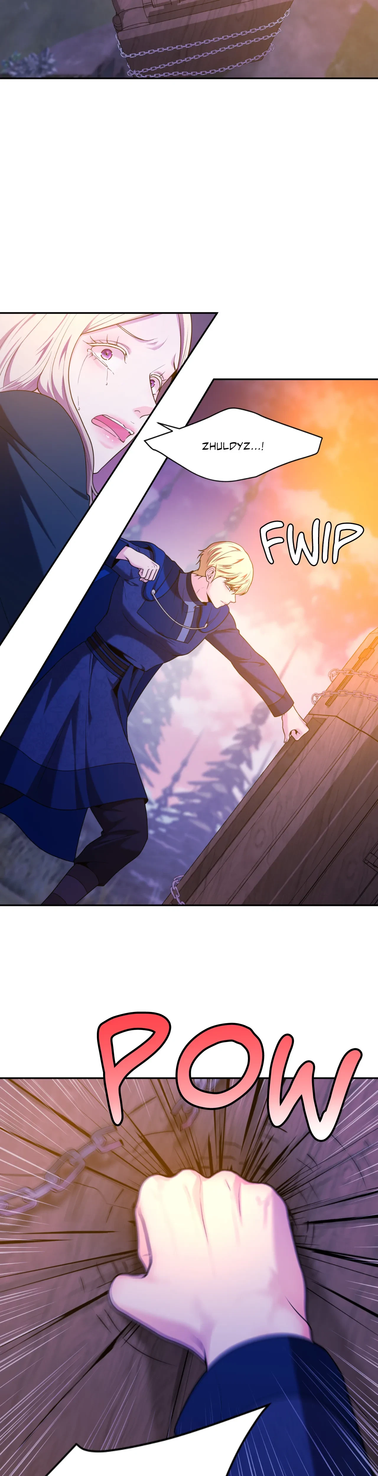 Chapter 44, page 21