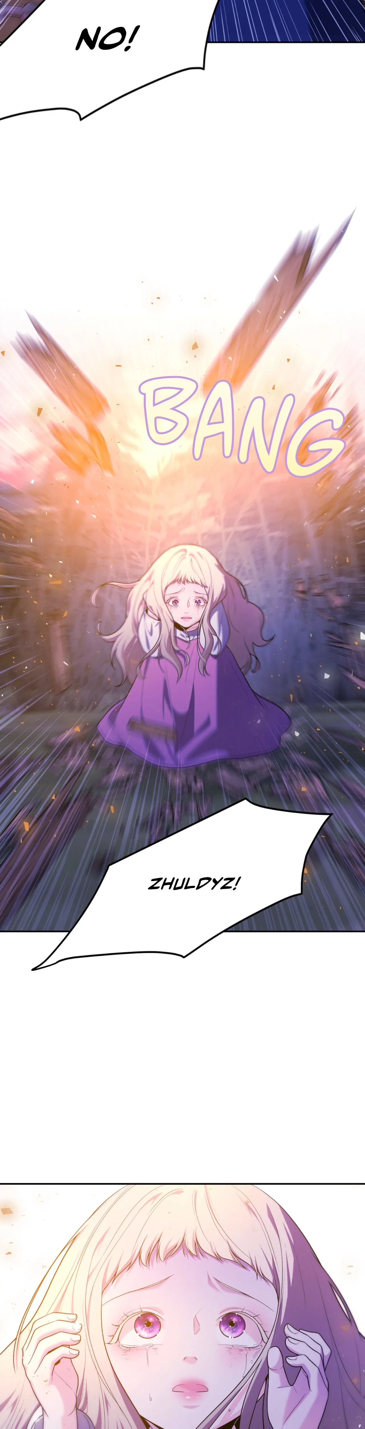 Chapter 44, page 22