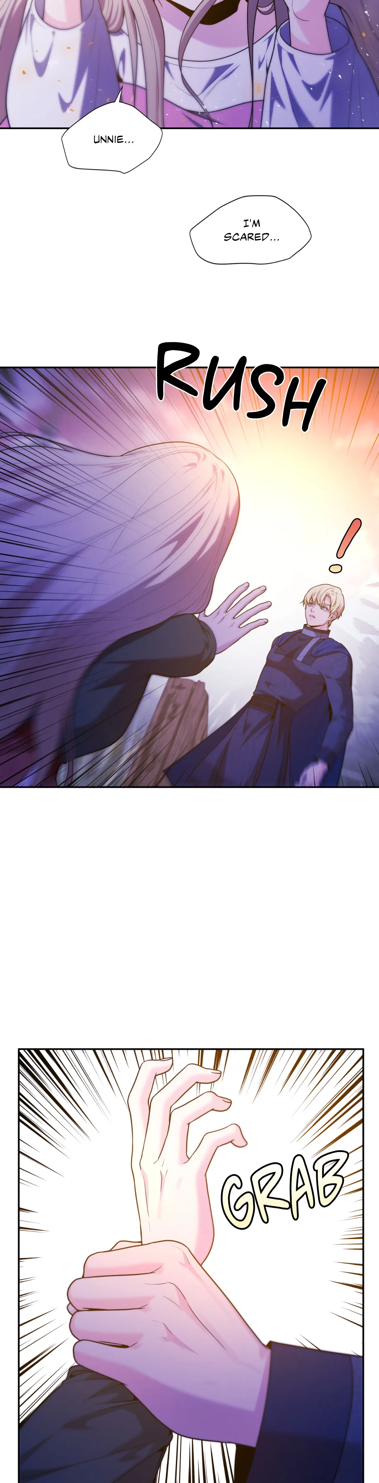 Chapter 44, page 23