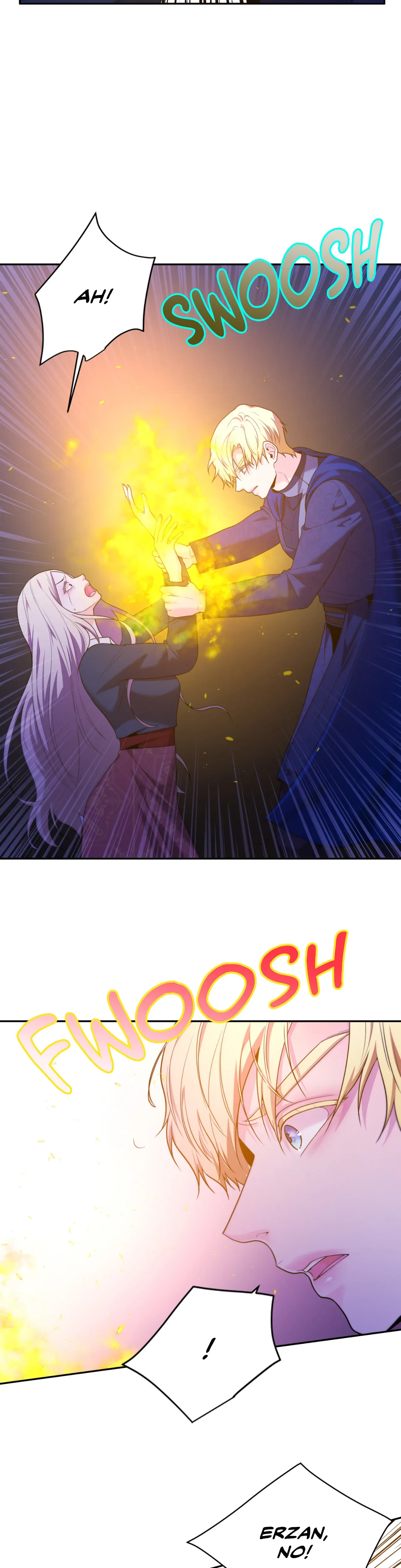 Chapter 44, page 24