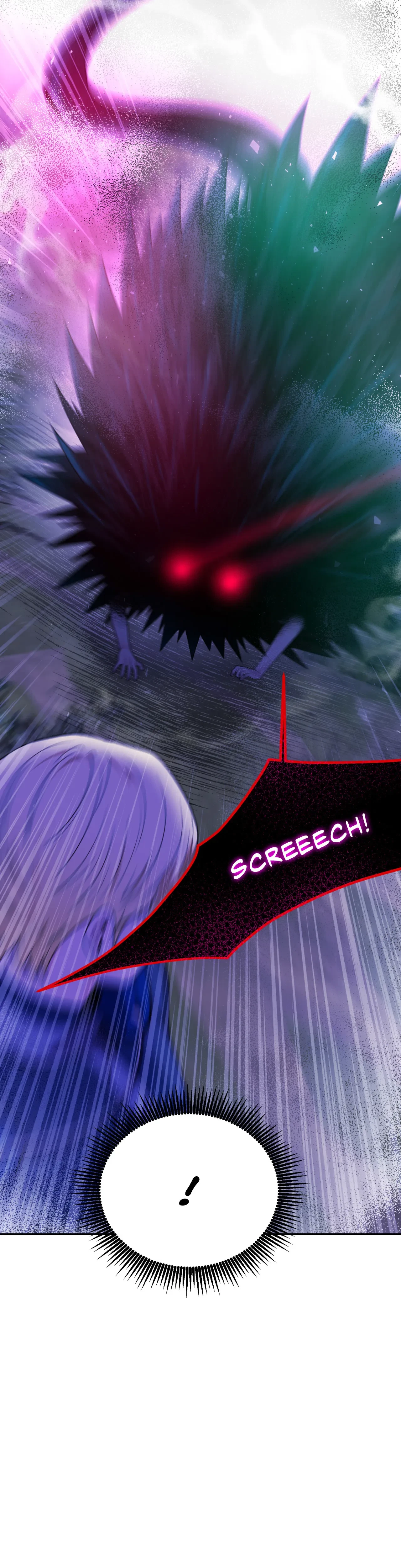 Chapter 44, page 29