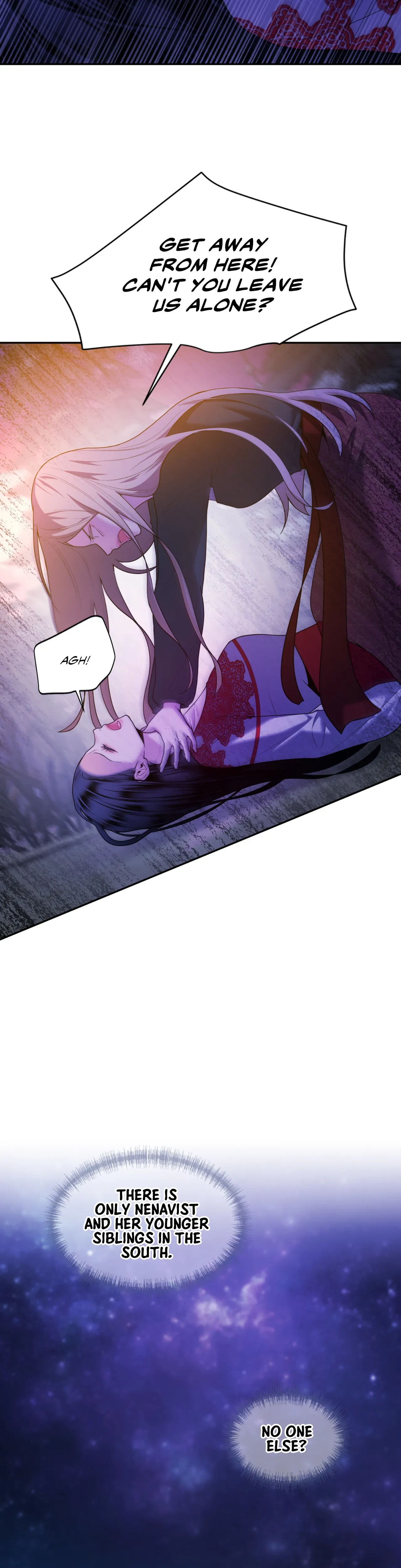 Chapter 44, page 5