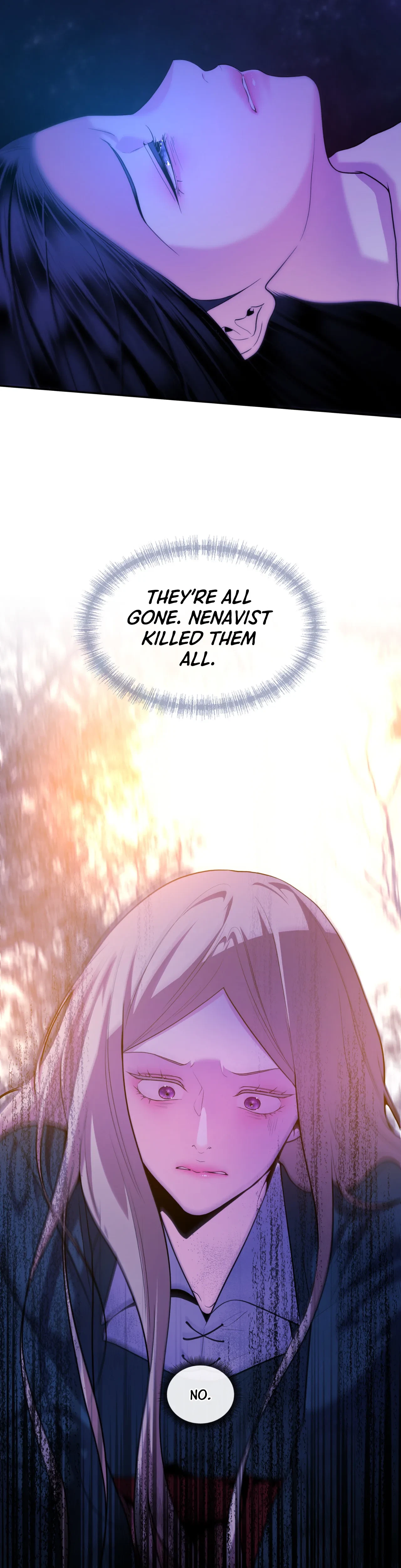 Chapter 44, page 6
