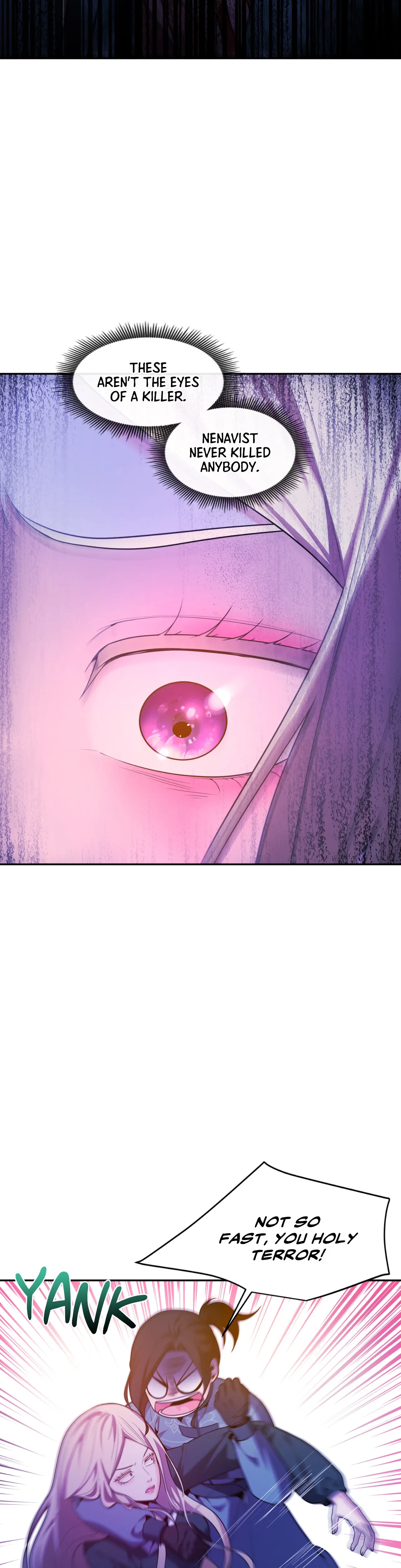 Chapter 44, page 7