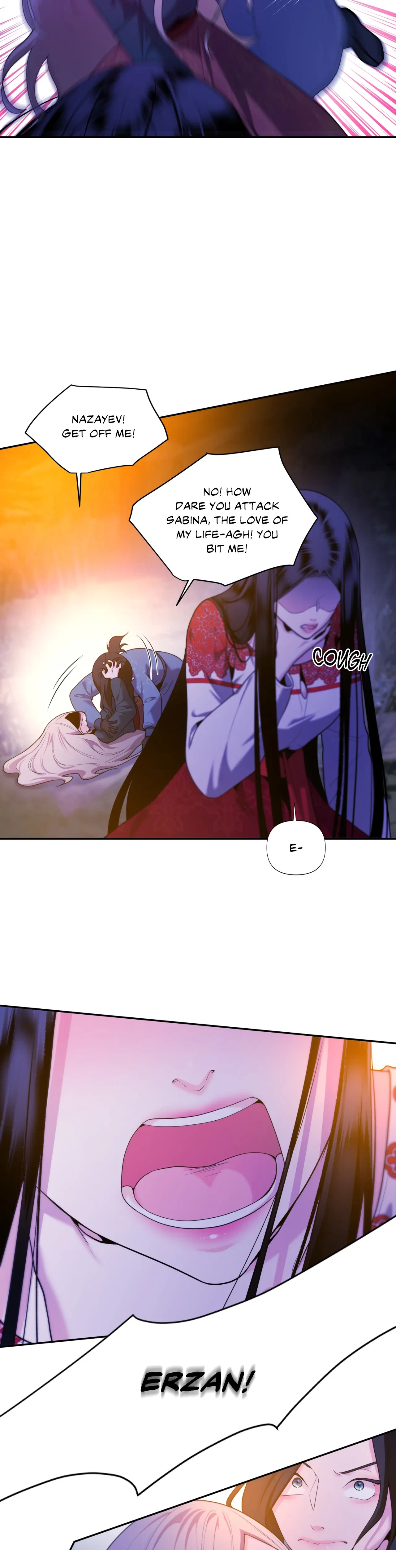 Chapter 44, page 8