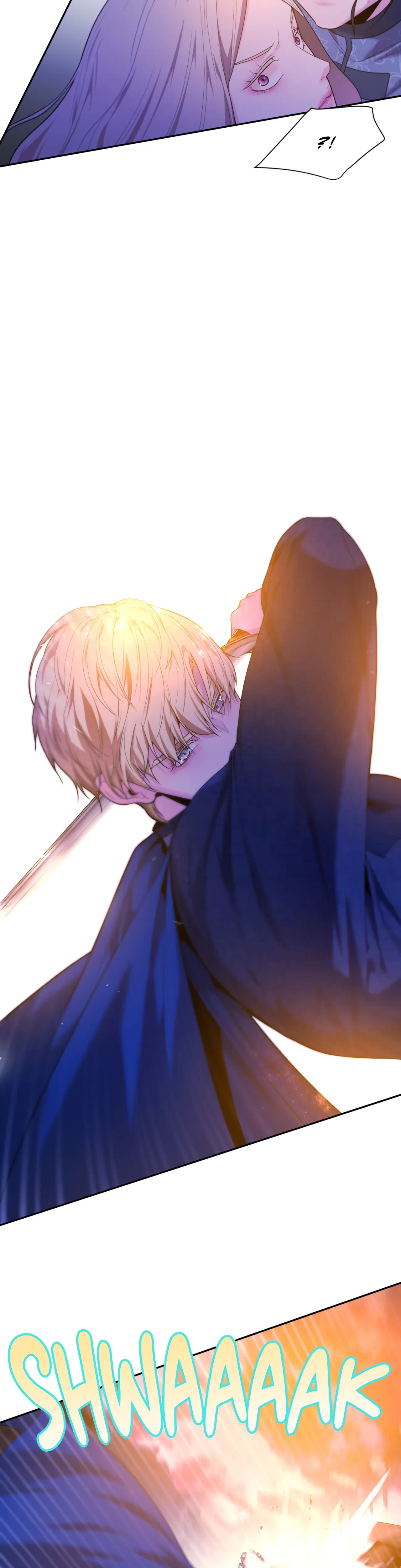 Chapter 44, page 9