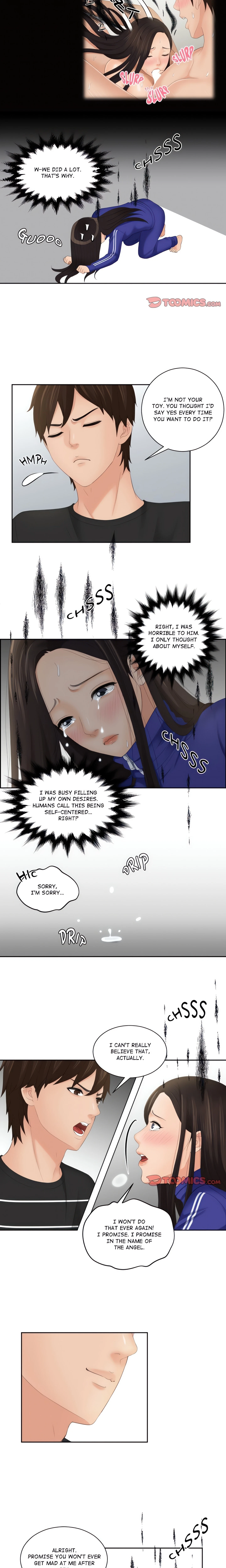 Chapter 20, page 11