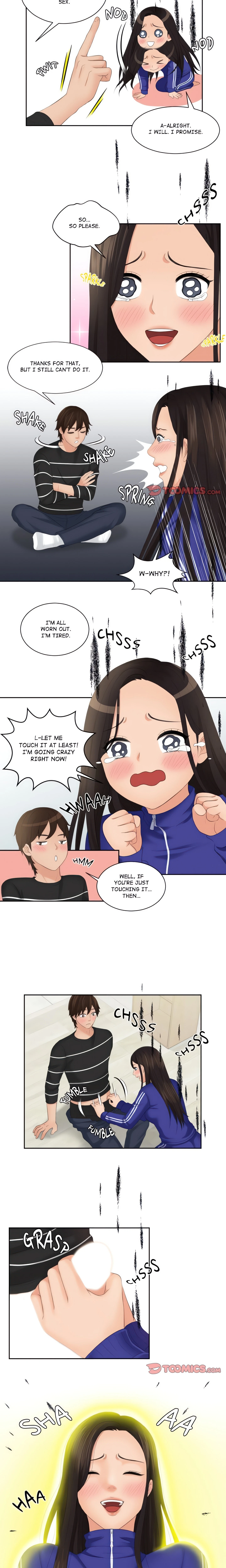 Chapter 20, page 12