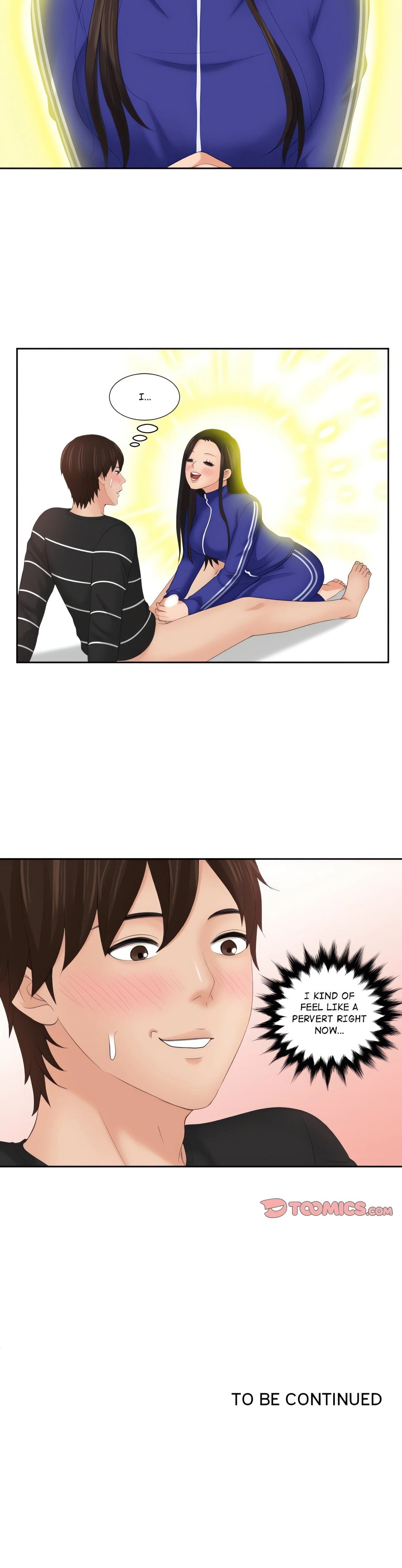 Chapter 20, page 13