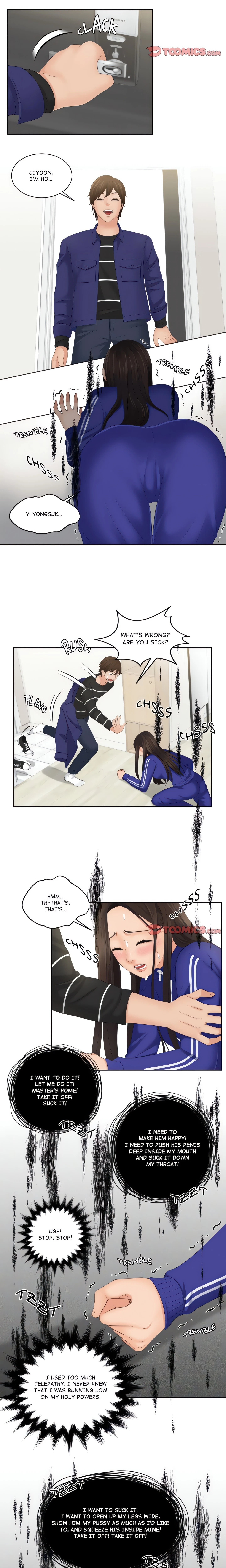 Chapter 20, page 5