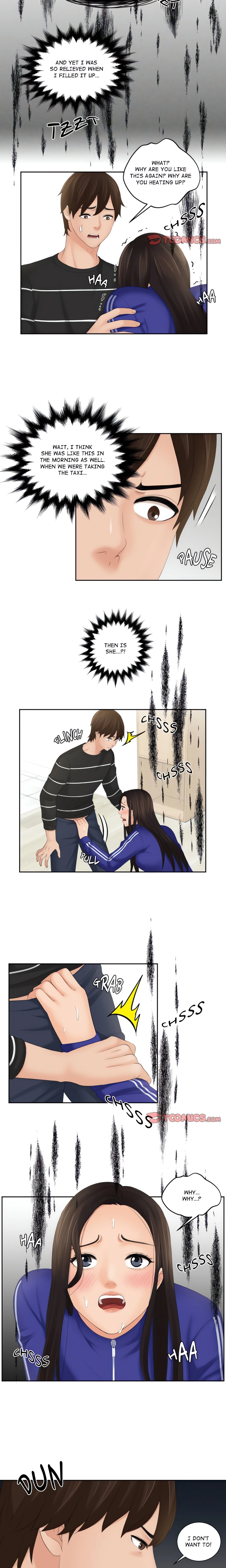 Chapter 20, page 6