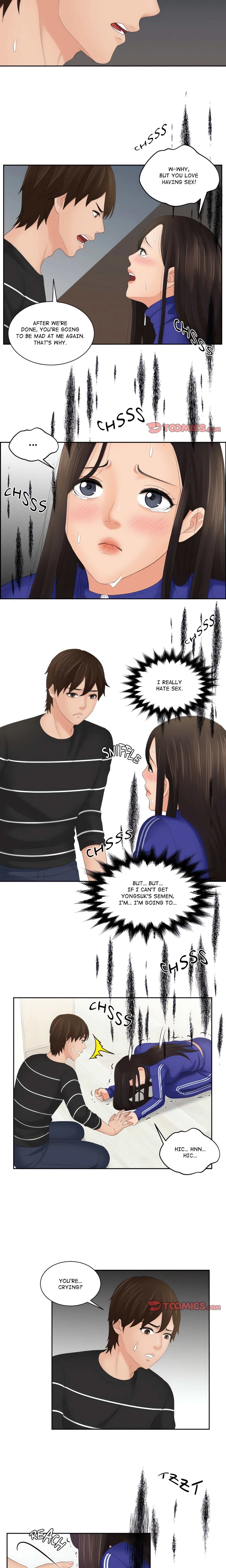 Chapter 20, page 7