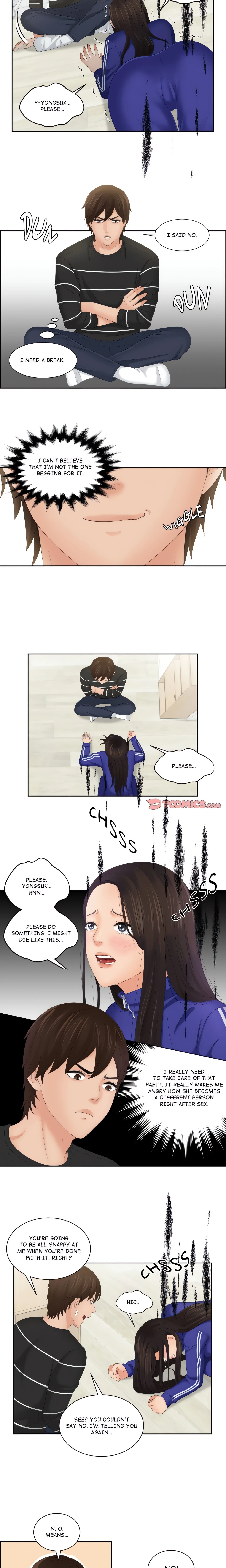 Chapter 20, page 9