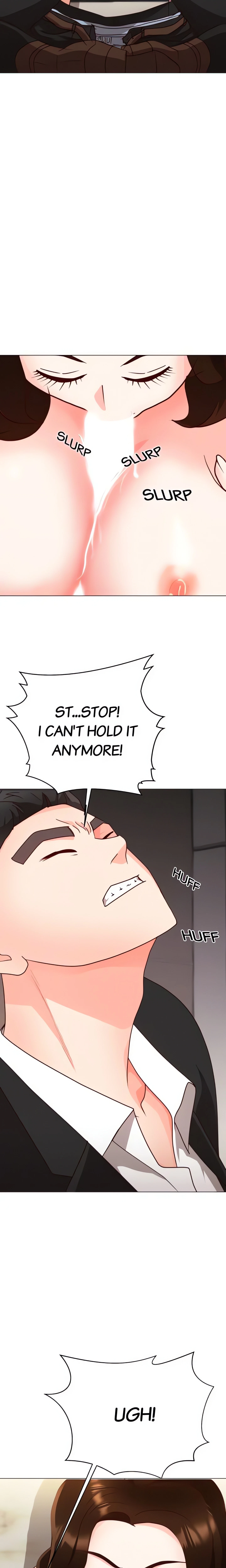 Chapter 11, page 12