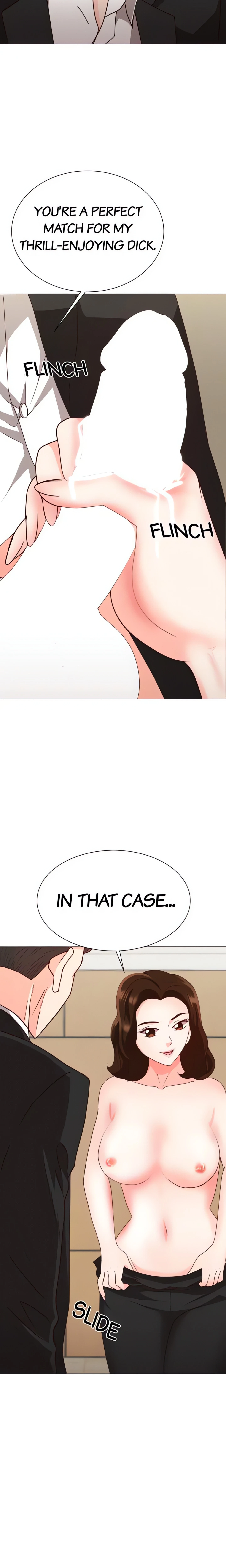 Chapter 11, page 15