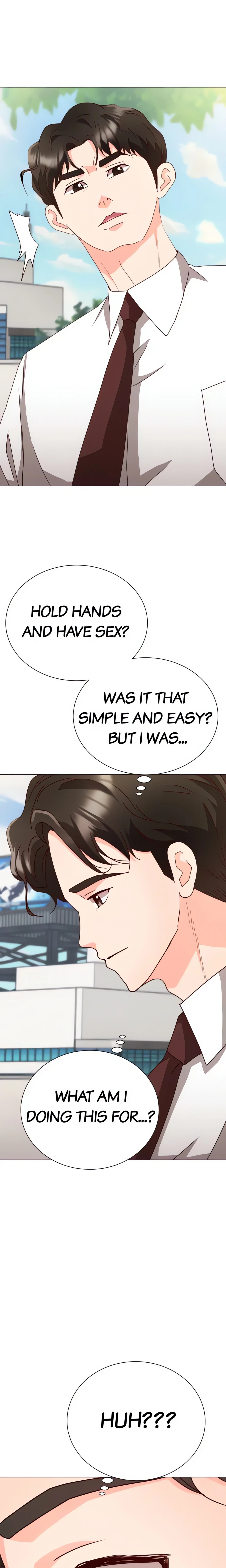 Chapter 11, page 22