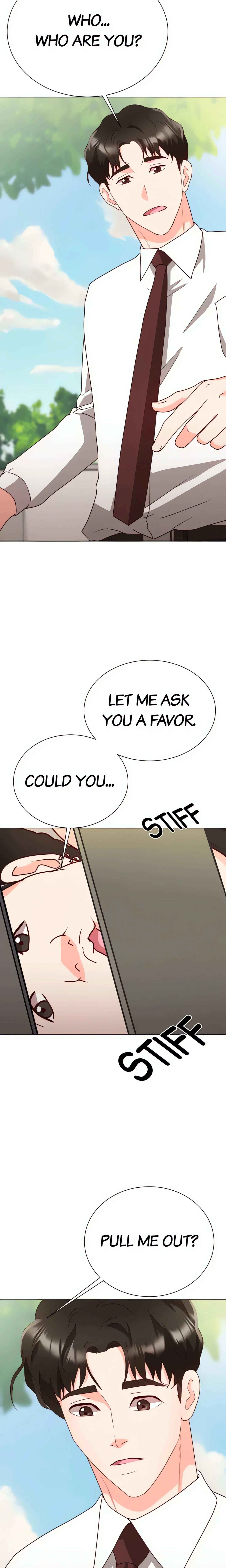 Chapter 11, page 24