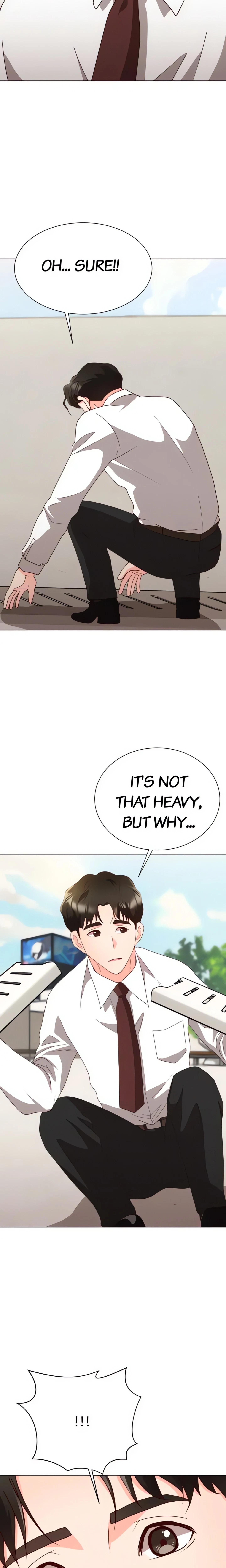 Chapter 11, page 25