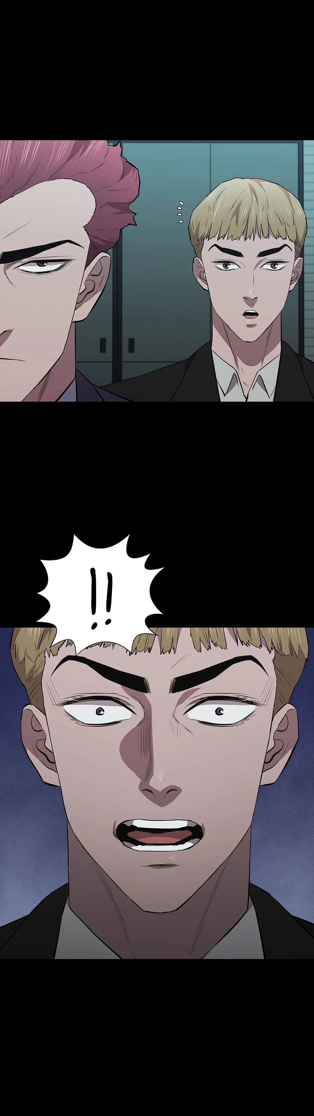 Chapter 58, page 16