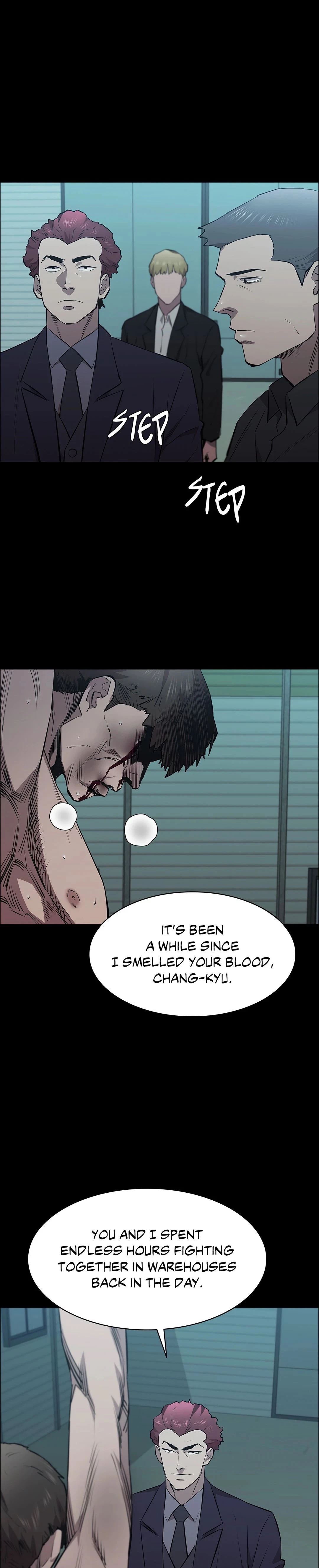 Chapter 58, page 19