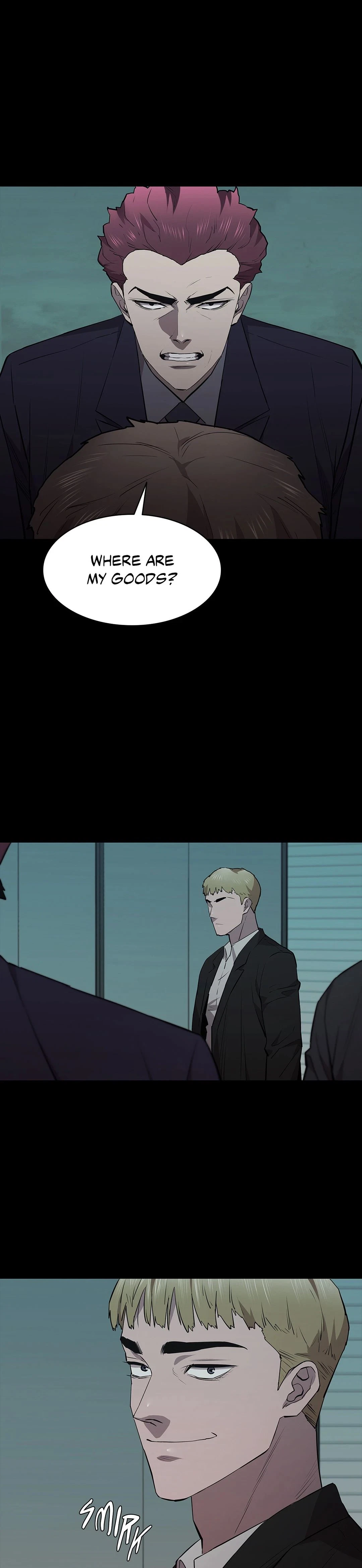 Chapter 58, page 22