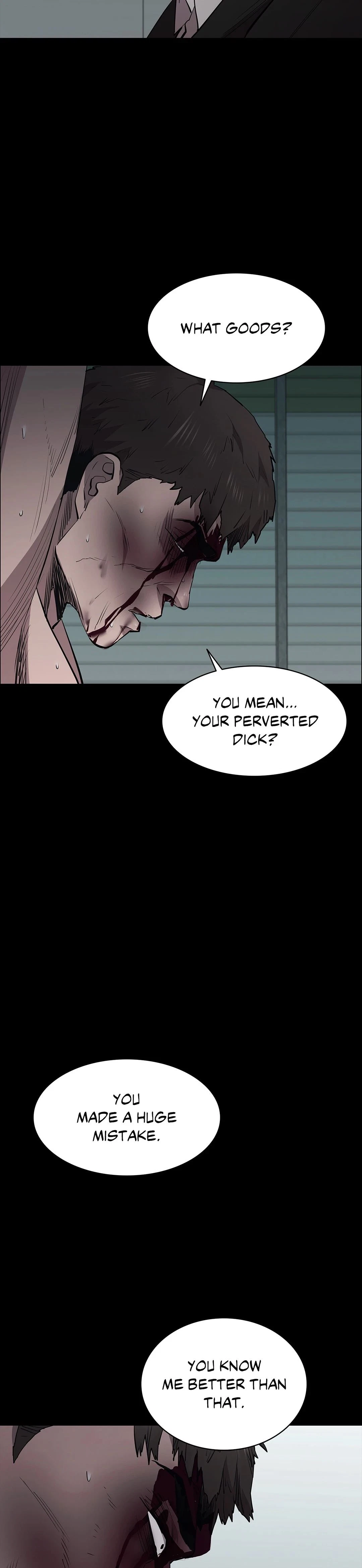 Chapter 58, page 23