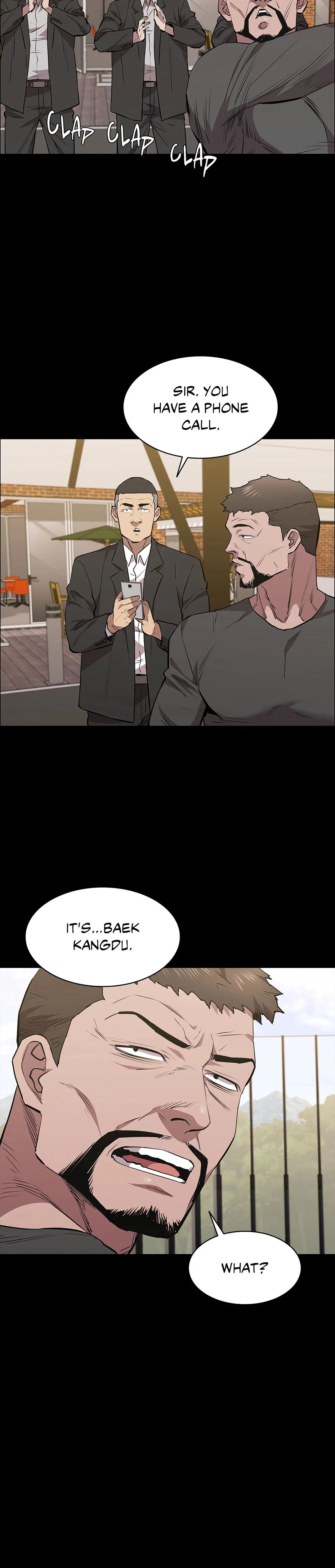 Chapter 58, page 26