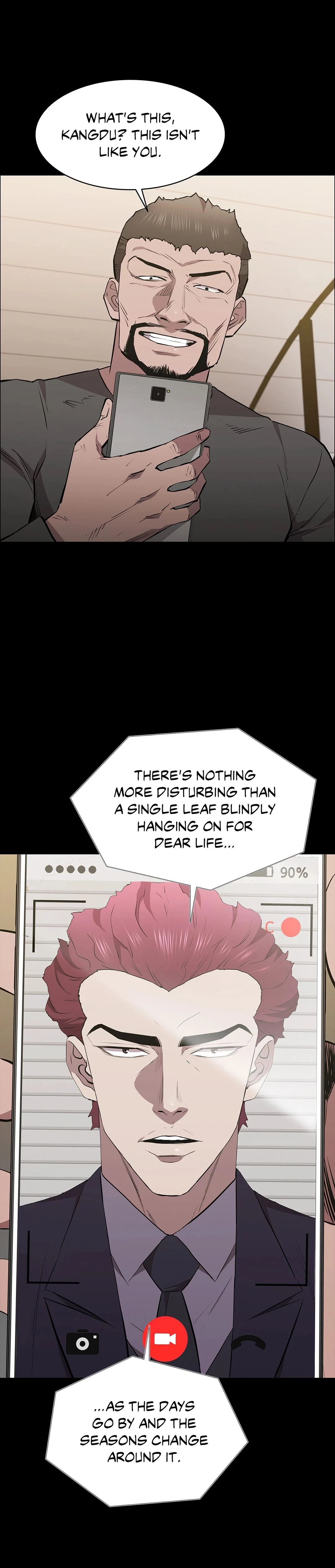 Chapter 58, page 27