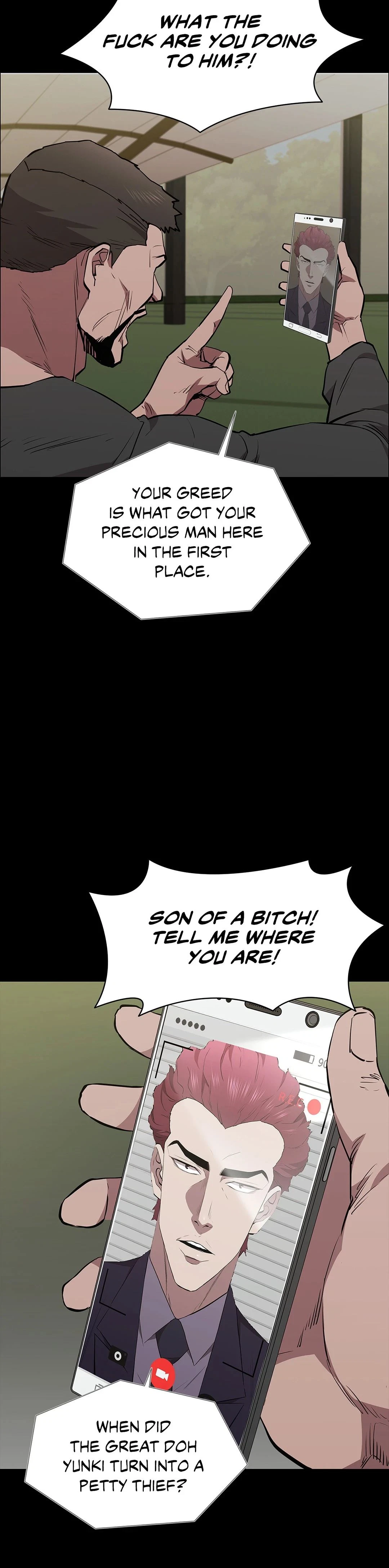 Chapter 58, page 30