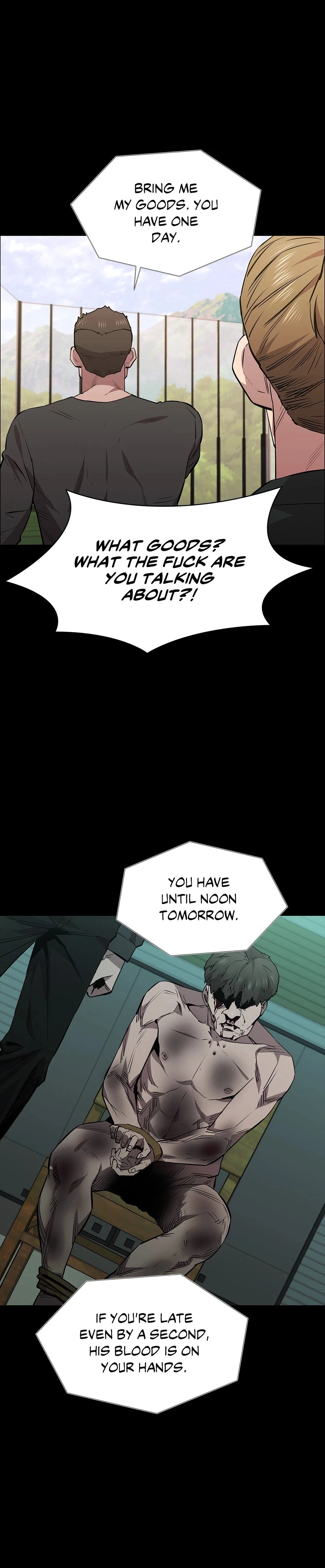Chapter 58, page 31