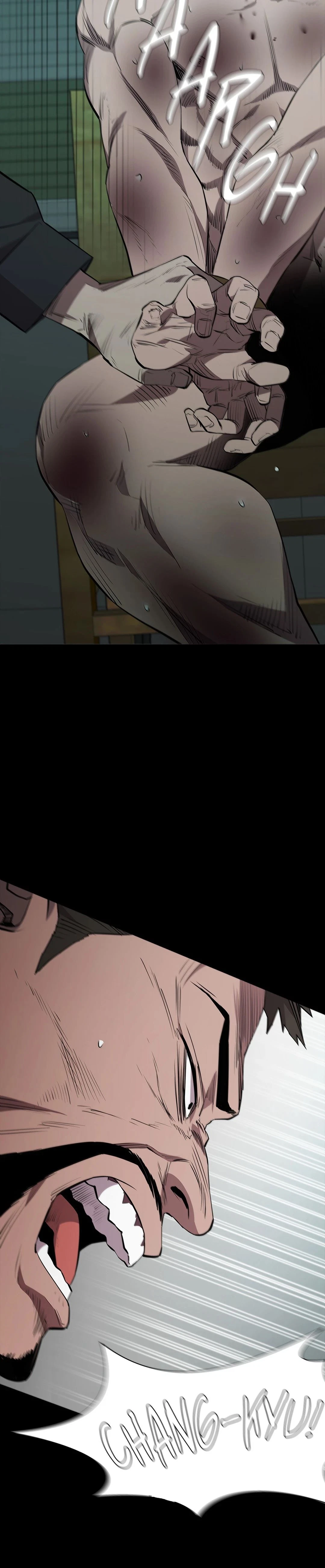Chapter 58, page 33