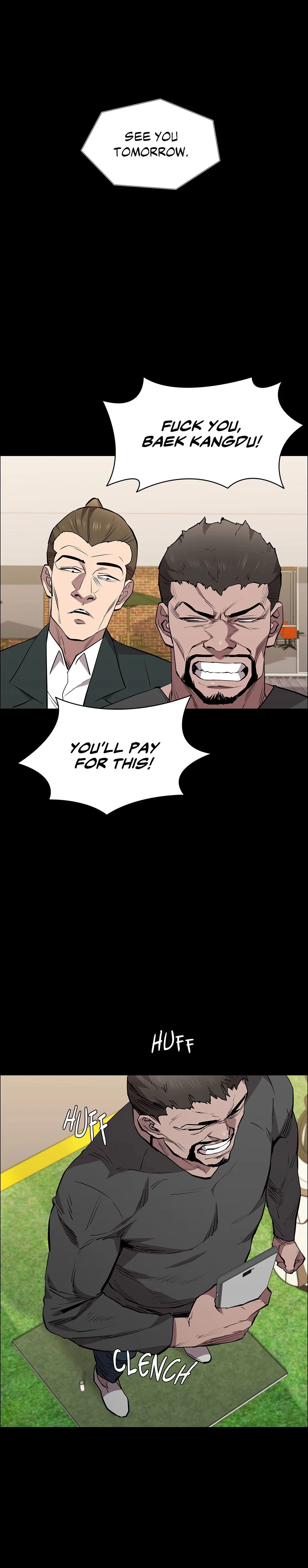 Chapter 58, page 34