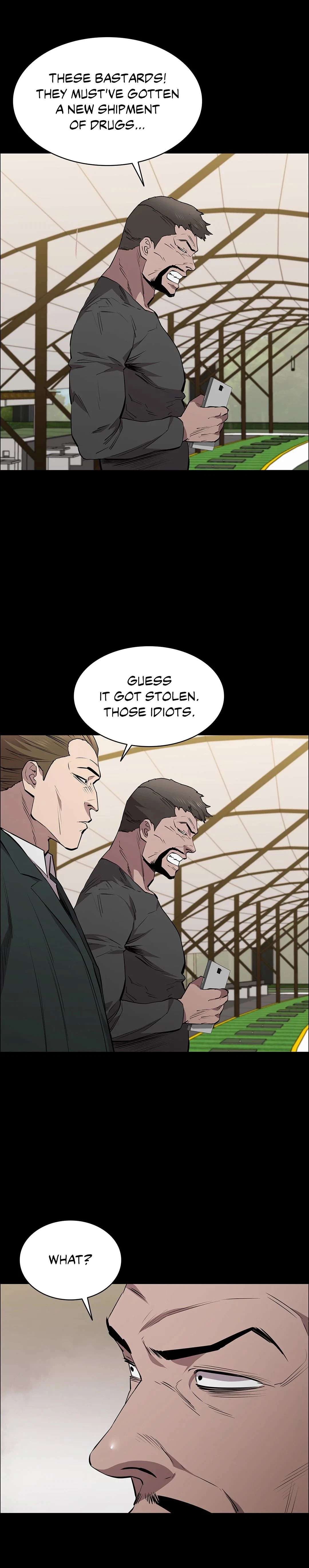 Chapter 58, page 35