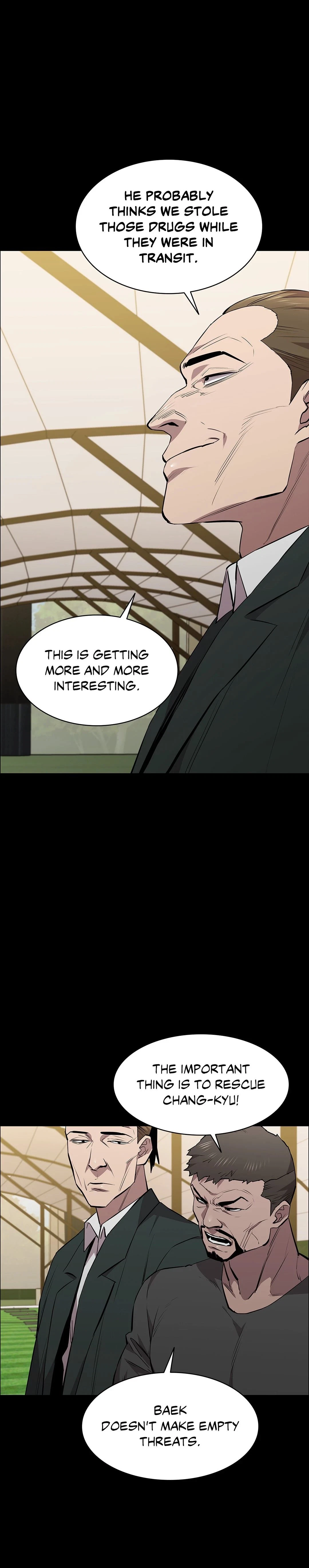 Chapter 58, page 36