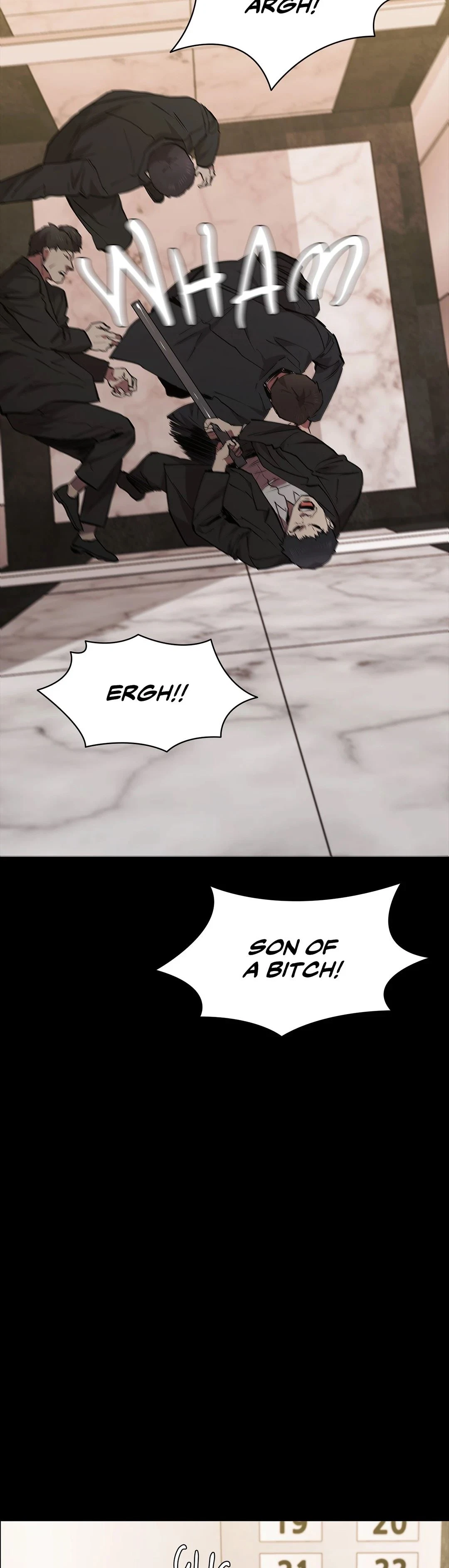 Chapter 58, page 5