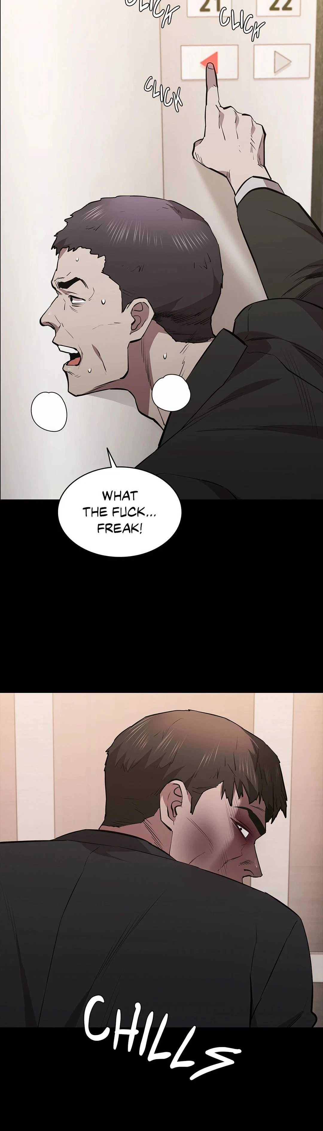 Chapter 58, page 6