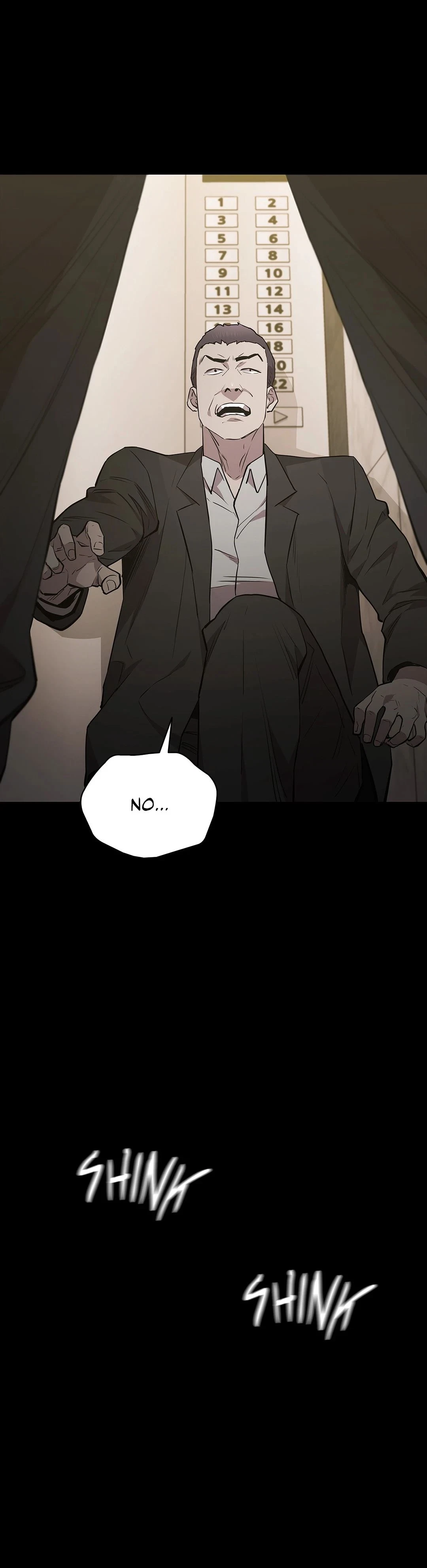 Chapter 58, page 7